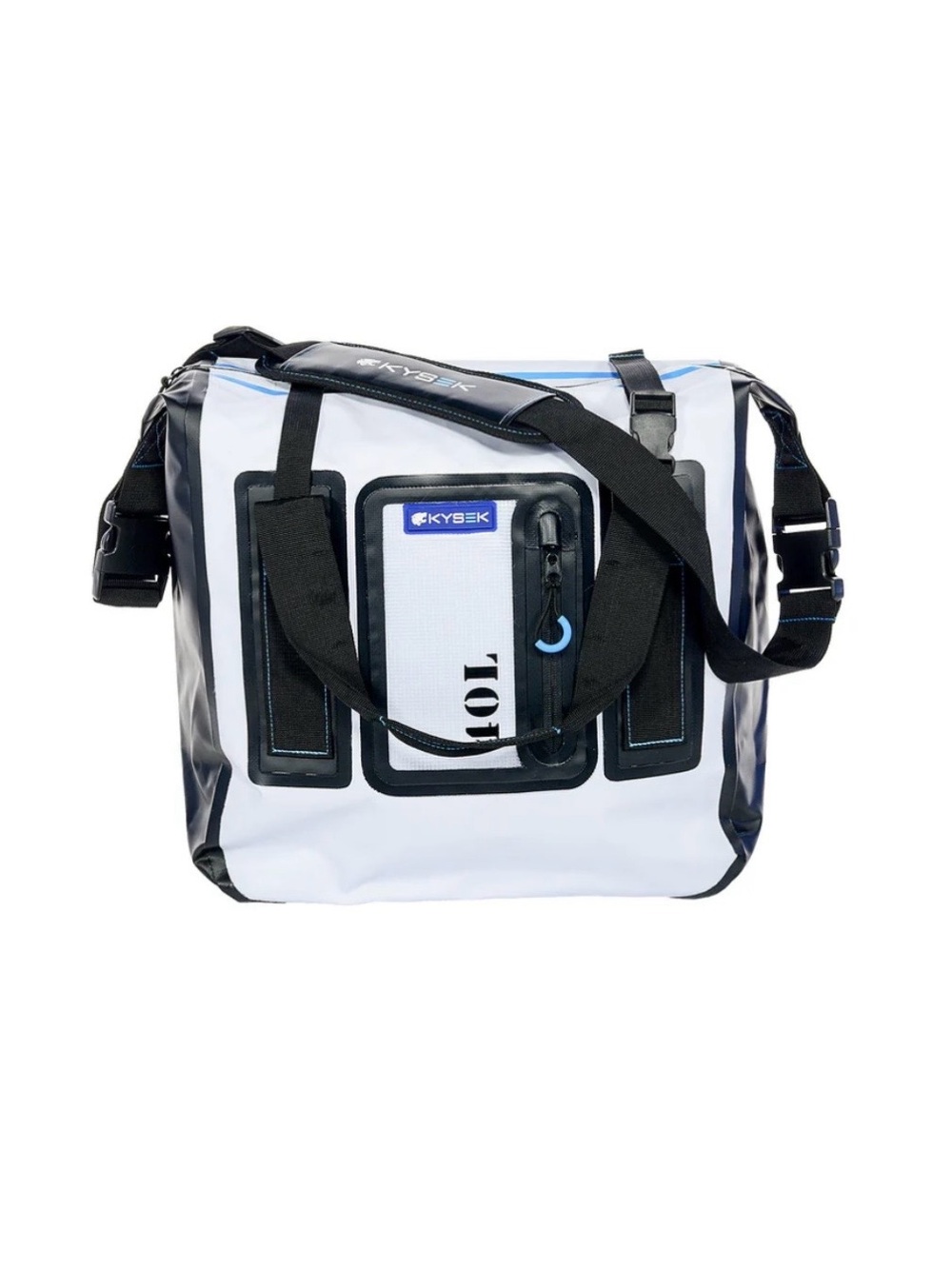 Waterproof Dry Bag